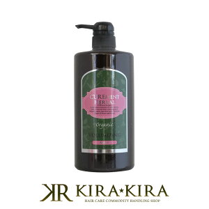 yLINEo^300~N[|zpCA LAgn[o {[}CWO}XN 1000g CurementHerbal more e@ꔄ