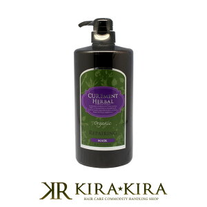 yLINEo^300~N[|zpCA LAgn[o yAO}XN 1000g CurementHerbal more e@ꔄ