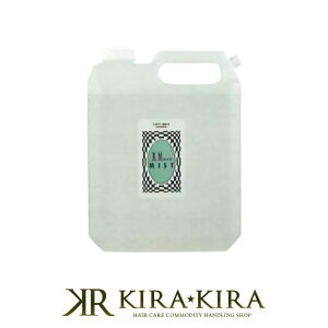 yLINEo^300~N[|zpCA pCA~Xg 4000ml i􂢗Ȃg[ggj Paimore Mist more e@ꔄ