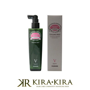 yLINEo^300~N[|zpCA LhD {[~Xg 200ml (􂢗Ȃg[gg) e@ꔄ