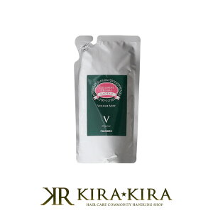 yLINEo^300~N[|zpCA LhD {[~Xg 180ml l֗p|pCA 􂢗Ȃ g[gg lߑւ ~Xg wA~Xg [V e@ꔄy[֑Ή3