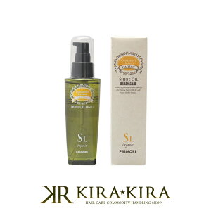 yLINEo^300~N[|zpCA LhD VCIC Cg 120ml(􂢗Ȃg[gg) e@ꔄ