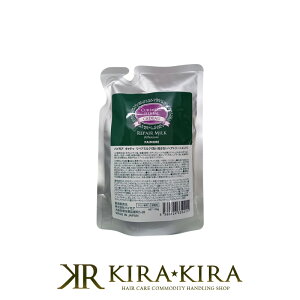 yLINEo^300~N[|zpCA LhD yA~N 100g l֗p|pCA 􂢗Ȃ g[gg lߑւ ~N wA~N t e@ꔄy[֑Ή3܂Łz