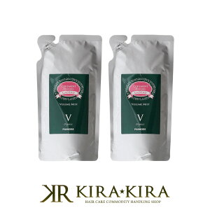 yLINEo^300~N[|zpCA LhD {[~Xg 180ml l֗p×2Zbg|pCA 􂢗Ȃ g[gg lߑւ ~Xg wA~Xg [V e@ꔄy[