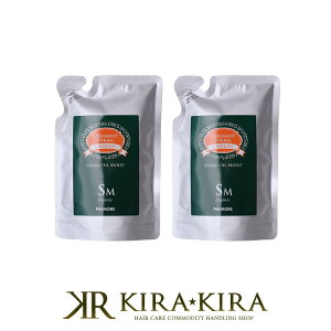 yLINEo^300~N[|zpCA LhD VCIC CXg 100ml l֗p×2Zbg|pCA 􂢗Ȃ g[gg lߑւ IC wAIC e@ꔄy[֑