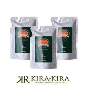 yLINEo^300~N[|zpCA LhD VCIC CXg 100ml l֗p×3Zbg|pCA 􂢗Ȃ g[gg lߑւ IC wAIC e@ꔄy[֑