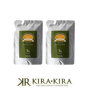 yLINEo^300~N[|zpCA LhD VCIC Cg 100ml l֗p×2Zbg|pCA 􂢗Ȃ g[gg lߑւ IC wAIC e@ꔄy[֑Ή1