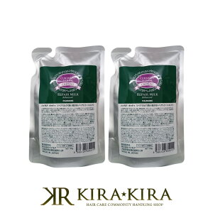 yLINEo^300~N[|zpCA LhD yA~N 100g l֗p×2Zbg|pCA 􂢗Ȃ g[gg lߑւ ~N wA~N t e@ꔄy[֑Ή1Zb