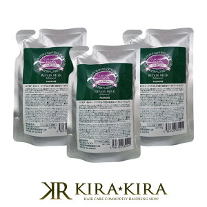 yLINEo^300~N[|zpCA LhD yA~N 100g l֗p×3Zbg|pCA 􂢗Ȃ g[gg lߑւ ~N wA~N t e@ꔄy[֑Ή1Zb