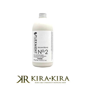 yLINEo^300~N[|zpCA vbNXg VXeg[gg ZJh{h 480g|pCA g[gg Ɩp wAPA Tꔄ eꔄ e@ et 