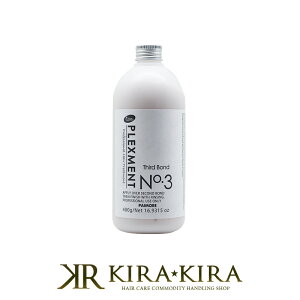 yLINEo^300~N[|zpCA vbNXg VXeg[gg T[h{h 480g|pCA g[gg Ɩp wAPA Tꔄ eꔄ e@ et  