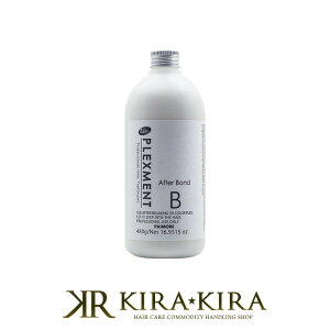 yLINEo^300~N[|zpCA vbNXg VXeg[gg At^[{h B 480g|pCA g[gg Ɩp wAPA Tꔄ eꔄ e@ et 