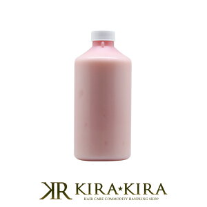 yLINEo^300~N[|zpCA vbNXg VXeg[gg CXg g[gg 780g l֗p|pCA g[gg Ɩp wAPA Tꔄ eꔄ e