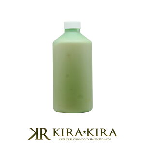 yLINEo^300~N[|zpCA vbNXg VXeg[gg X[X g[gg 780g l֗p|pCA g[gg Ɩp wAPA Tꔄ eꔄ e