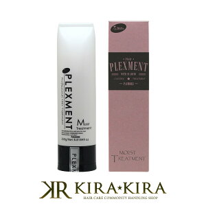 yLINEo^300~N[|zpCA vbNXg CXg g[gg 250g|pCA g[gg z[PA wAPA Tꔄ eꔄ e@ et  lC 