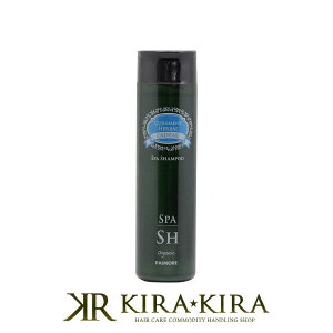 yLINEo^300~N[|zpCA LhD Xp Vv[ 250ml|LhDXp LhDXpVv[ XpVv[ {g { gCA TCY  PA  XJ