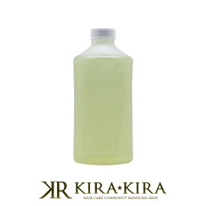 yLINEo^300~N[|zpCA LhD Xp Vv[ 780ml l֗p|LhDXp LhDXpVv[ XpVv[ lߑւp lߑւ lւp lւ {g PA 
