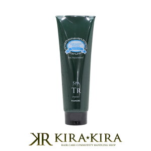 yLINEo^300~N[|zpCA LhD Xp g[gg 230g|LhDXp LhDXpg[gg Xpg[gg `[u { gCA TCY  