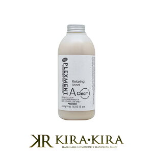 yLINEo^300~N[|zpCA vbNXg NVO{hA N[ 480g|pCA g[gg Ɩp wAPA Tꔄ eꔄ e@ et  lC 