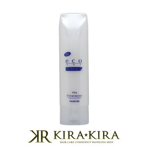 yLINEo^300~N[|zpCA GR GC`r[GX icy g[gg 250g| more pai more eco hbs pCA g[gg  N[ q u {g { gCA  wAP