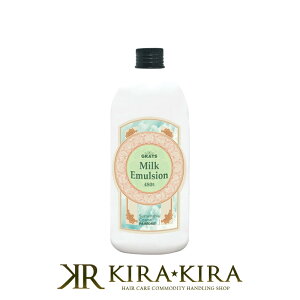 yLINEo^300~N[|zpCA Obc ~NG}W 480g|paimore grats _[WPA g[gg yA C C ی {g { 􂢗Ȃ AEgoX g[gg 