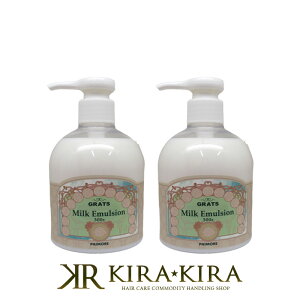 yLINEo^300~N[|zpCA Obc ~NG}W 300g×2Zbg|paimore grats _[WPA g[gg yA C C ی {g { |v 􂢗Ȃ AEgo