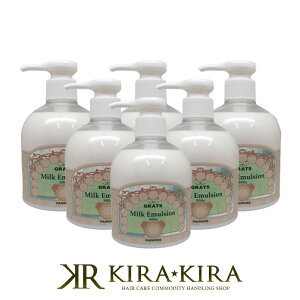 yLINEo^300~N[|zpCA Obc ~NG}W 300g×6Zbg|paimore grats _[WPA g[gg yA C C ی {g { |v 􂢗Ȃ AEgo