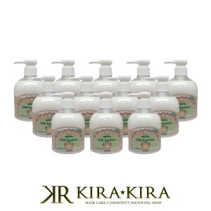 yLINEo^300~N[|zpCA Obc ~NG}W 300g×12Zbg|paimore grats _[WPA g[gg yA C C ی {g { |v 􂢗Ȃ AEgo