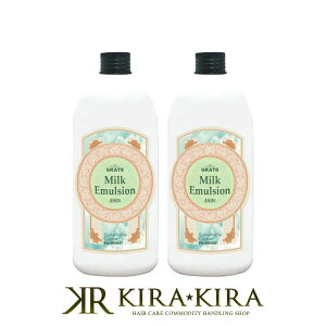 yLINEo^300~N[|zpCA Obc ~NG}W 480g×2Zbg|paimore grats _[WPA g[gg yA C C ی {g { 􂢗Ȃ AEgoX g