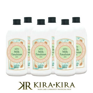 yLINEo^300~N[|zpCA Obc ~NG}W 480g×6Zbg|paimore grats _[WPA g[gg yA C C ی {g { 􂢗Ȃ AEgoX g