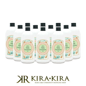 yLINEo^300~N[|zpCA Obc ~NG}W 480g×12Zbg|paimore grats _[WPA g[gg yA C C ی {g { 􂢗Ȃ AEgoX g