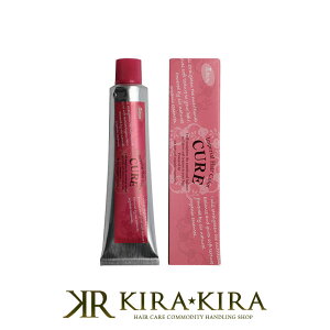 �y�K�`���ōő�20%OFF�z�y�A�E�g���b�g�z�p�C���A �C���y���A���w�A�J���[ �L���A 1�� WA/B�E�H�[���u���E�� 120g|paimore ��more wa/b-6 wa/b-8 wa/b-10 wa/b-12 wa/b-14 �J���[�� �Ɩ��p ��h�� �v���p �w�A�J