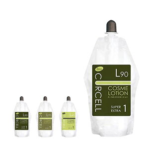 yLINEo^300~N[|zyAEgbgzpCA J[Z RX[V 70 400ml|paimore 90 70 40 p[}t p[} J[O[V J[O p[}wA J[wA e J