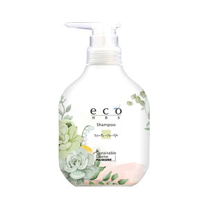 yLINEo^300~N[|zpCA GR GC`r[GX Vv[ 500ml|t[eB[t[ XN T{eX ojeB[ LNZC 邨 Ȃ₩ AG x RR