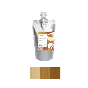 yLINEo^300~N[|zpCA N}g J[Vv[ 300ml|}LA[g #17 gD[AbV #18 ]ˎ #19 V #20 ouKsN #21 TL p[v V 