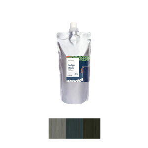 yLINEo^300~N[|zyAEgbgzpCA N}g J[g[gg 500g : CfBSubN#16|CfBSubN #16 `R[O[ #15 o[KfB[ #14 lIs