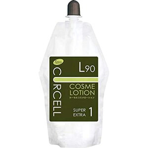 �y�K�`���ōő�12%OFF�z�p�C���A �J�[�Z�� �R�X�����[�V���� 400ml|paimore 90 70 40 �p�[�}�t �p�[�}�� �J�[�����O���[�V���� �J�[�����O�� �p�[�}�w�A �J�[���w�A �e�� �J�[�� �ӂ��� ���炩 
