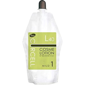 �yLINE�o�^��300�~�N�[�|���z�p�C���A �J�[�Z�� �R�X�����[�V���� 400ml|paimore 90 70 40 �p�[�}�t �p�[�}�� �J�[�����O���[�V���� �J�[�����O�� �p�[�}�w�A �J�[���w�A �e�� �J�[�� �ӂ��� ���