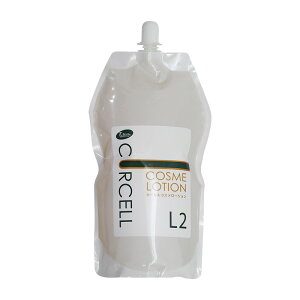 yLINEo^300~N[|zpCA J[Z RX No.2 1000ml ܂ 1000g|paimore L2[V C2N[ p[}t p[} J[O[V J[O p[}wA J[wA e