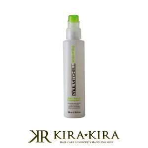 yLINEo^300~N[|z|[~b`F X[p[XLj[ NVOo[ 200ml PAULMITCHELL e@ꔄ