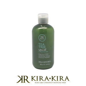 yLINEo^300~N[|z|[~b`F eB[c[ XyV RfBVi[ 300ml PAULMITCHELL e@ꔄ