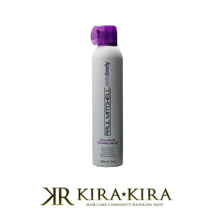 yLINEo^300~N[|z|[~b`F GNXg{fB[ tBjbVOXv[ 214g|paul mitchell Xv[ Xv[{g { wA AW ObY ȒP O {u V[g ~