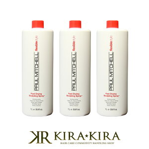 yLINEo^300~N[|z|[~b`F XJveBO Xv[ 1000mliX^COXv[j×3Zbg e@ꔄ