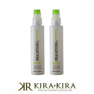 yLINEo^300~N[|z|[~b`F X[p[XLj[ NVOo[ 200mli􂢗Ȃg[ggj×2Zbg e@ꔄ