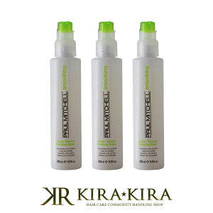 yLINEo^300~N[|z|[~b`F X[p[XLj[ NVOo[ 200mli􂢗Ȃg[ggj×3Zbg e@ꔄ