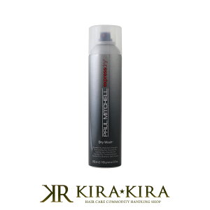 yLINEo^300~N[|z|[~b`F pE_[Xv[ 252mliX^O܁j e@ꔄ