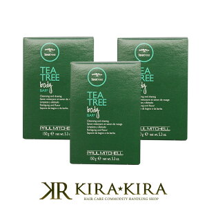 yLINEo^300~N[|z|[~b`F eB[c[ {fBo[ 150g×3Zbg|paul mitchell Ό wAPA Tꔄ eꔄ e@ꔄ et  lC b LO 