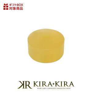 yLINEo^300~N[|zs[Gb` epheon CtFI Gb`\[v 130g|XLPA  ΂  ӂ V~ \oJX PA  Tꔄ eꔄ e@ꔄ et 