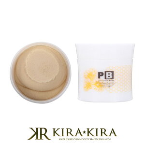 yLINEo^300~N[|ztF{fB ~co` 500g|XLPA  XLPA LO  ΂  ӂ XLPA V~ \oJX  PA   T