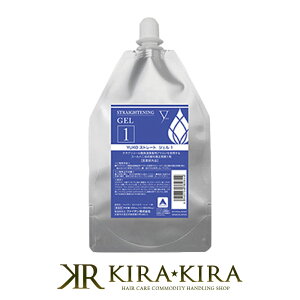 yLINEo^300~N[|zt@Ce YUKO Xg[gWF 1 400mlbNZ ˂ {[ _E L } ܂Ƃ܂ P wAPA Tꔄ eꔄ e@ꔄ e